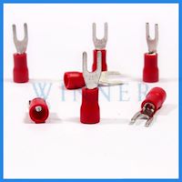 سرسیم دو شاخ 3-1